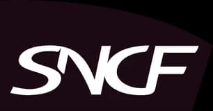 SNCF